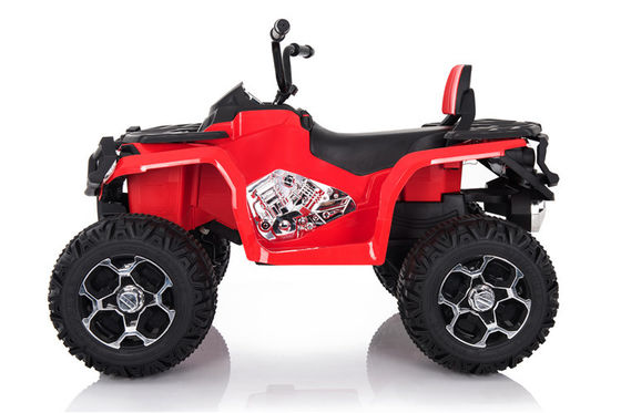 12V ミニリモコン 電気 キッズ ダイレクトで3〜8歳の子供のためのおもちゃ車に乗る