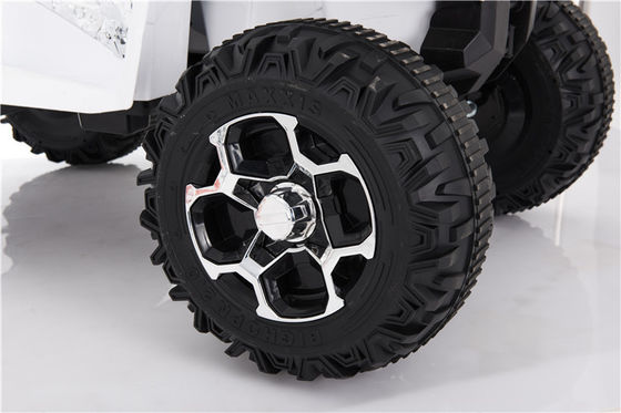 12V ミニリモコン 電気 キッズ ダイレクトで3〜8歳の子供のためのおもちゃ車に乗る