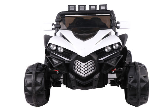 リモコン パワー バッテリー 電動玩具 乗用車 5-7歳児用