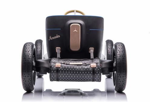 12V 子供用電動車に乗る 2.4G リモコン