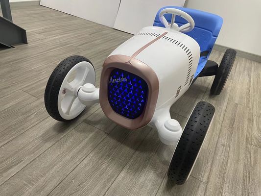 12V 子供用電動車に乗る 2.4G リモコン