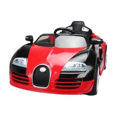 最大負荷 30KG リモコン 電気 子供 運転 玩具 車 音楽 2022 HOT PP