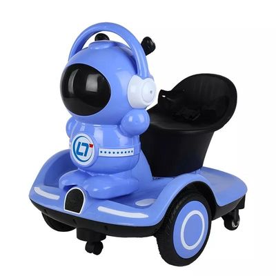 最大荷重 30kg 2022 メーカー 直接 プラスチック ベビー 電気 バランス 車 子供向け
