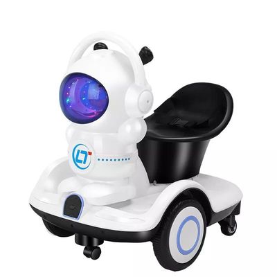 最大荷重 30kg 2022 メーカー 直接 プラスチック ベビー 電気 バランス 車 子供向け