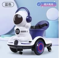 最大荷重 30kg 2022 メーカー 直接 プラスチック ベビー 電気 バランス 車 子供向け