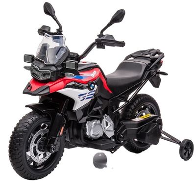 免許 12v バイクに乗る 電気自動車 子供のための 性別 ユニセックス バッテリー 操作