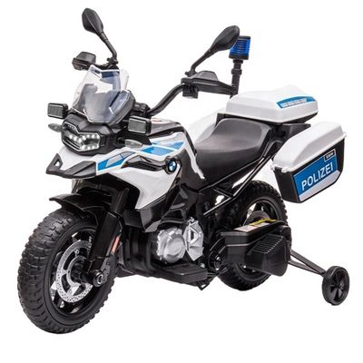 免許 12v バイクに乗る 電気自動車 子供のための 性別 ユニセックス バッテリー 操作
