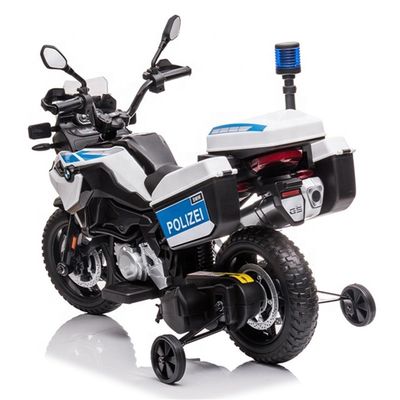 免許 12v バイクに乗る 電気自動車 子供のための 性別 ユニセックス バッテリー 操作