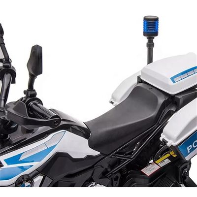 免許 12v バイクに乗る 電気自動車 子供のための 性別 ユニセックス バッテリー 操作