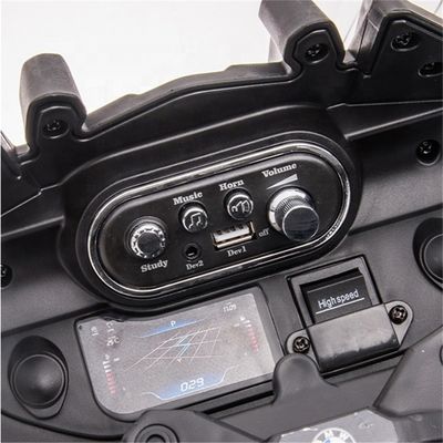 免許 12v バイクに乗る 電気自動車 子供のための 性別 ユニセックス バッテリー 操作