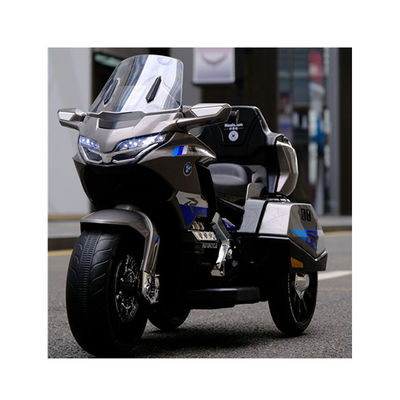 性別中立 12V 電動 車に乗せ 子供向け 中国語 子供向け バイク