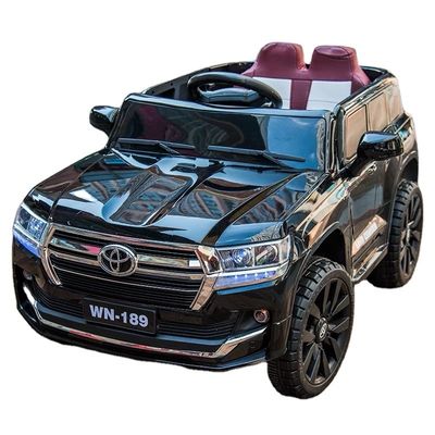 12v キッズ 電気自動車 ショッピングモール 児童 最も人気のある娯楽 バイクに乗る