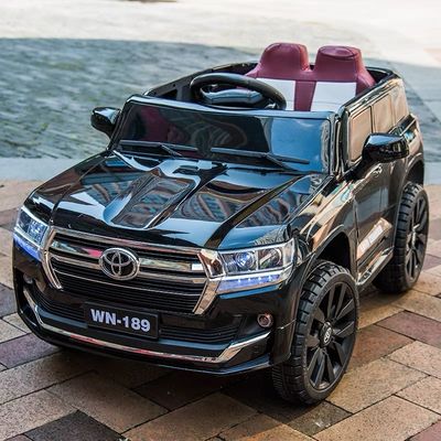 12v キッズ 電気自動車 ショッピングモール 児童 最も人気のある娯楽 バイクに乗る