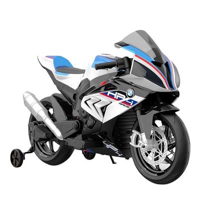2022年 8歳児用 12V ドライブ・オン・カー G.W/N.W 21/17kg モーター 550 *2 リチャージ可能なバッテリー