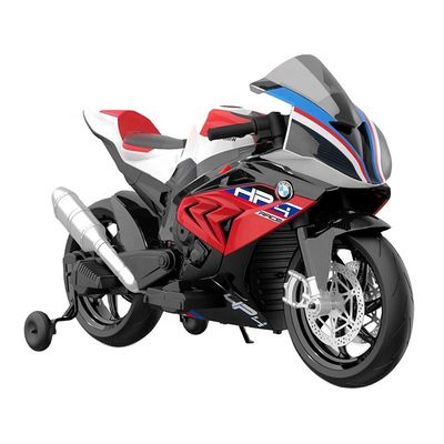 2022年 8歳児用 12V ドライブ・オン・カー G.W/N.W 21/17kg モーター 550 *2 リチャージ可能なバッテリー