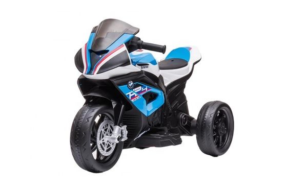 2022年 8歳児用 12V ドライブ・オン・カー G.W/N.W 21/17kg モーター 550 *2 リチャージ可能なバッテリー