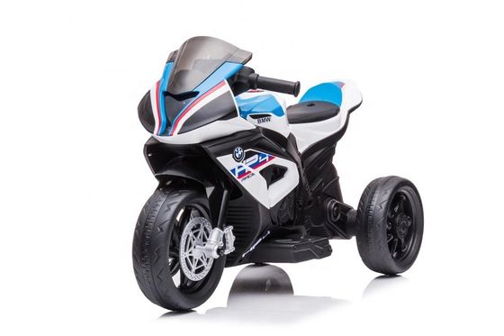 2022年 8歳児用 12V ドライブ・オン・カー G.W/N.W 21/17kg モーター 550 *2 リチャージ可能なバッテリー