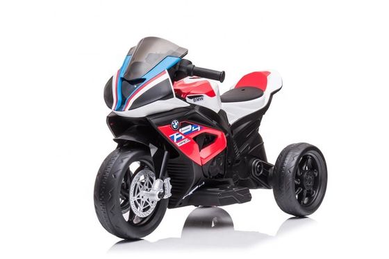 2022年 8歳児用 12V ドライブ・オン・カー G.W/N.W 21/17kg モーター 550 *2 リチャージ可能なバッテリー