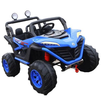リモコン 12V 電動 自動車 幼児用 製品 サイズ 131*90*93cm