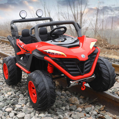 リモコン 12V 電動 自動車 幼児用 製品 サイズ 131*90*93cm