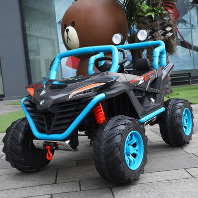 リモコン 12V 電動 自動車 幼児用 製品 サイズ 131*90*93cm
