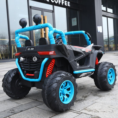 リモコン 12V 電動 自動車 幼児用 製品 サイズ 131*90*93cm
