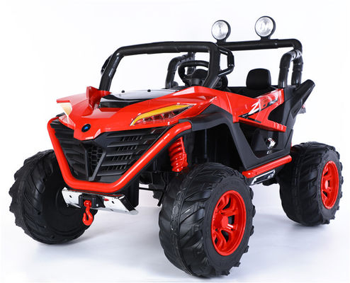 リモコン 12V 電動 自動車 幼児用 製品 サイズ 131*90*93cm