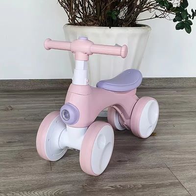 熱い音楽 バブルデバイスとプラスチック車輪 子供のための車 マックスロード 30kgセルフスクーター