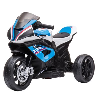 2022年 子供は6V12V電動3輪バイク自転車車に乗る