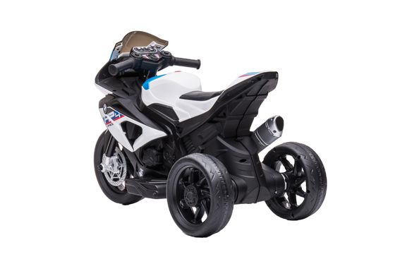 2022年 子供は6V12V電動3輪バイク自転車車に乗る