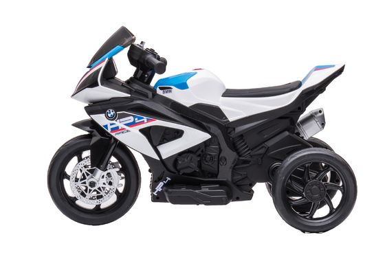 2022年 子供は6V12V電動3輪バイク自転車車に乗る