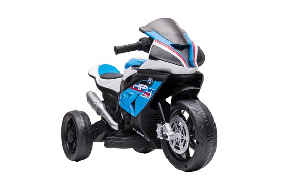 2022年 子供は6V12V電動3輪バイク自転車車に乗る