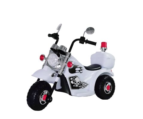 3輪電動バイク 自動車 18W カートン サイズ 53*36*32.5cm