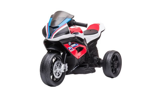 2022年 子供は6V12V電動3輪バイク自転車車に乗る