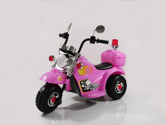 3輪電動バイク 自動車 18W カートン サイズ 53*36*32.5cm