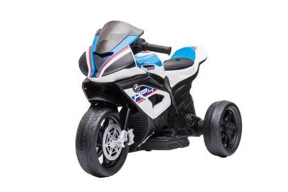 2022年 子供は6V12V電動3輪バイク自転車車に乗る