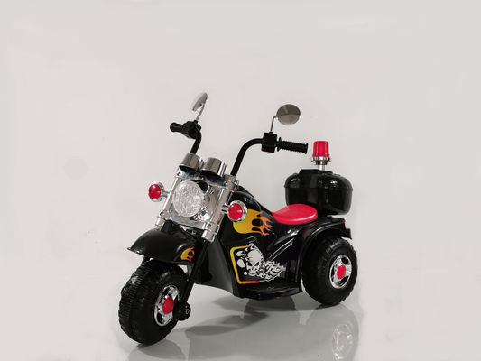 3輪電動バイク 自動車 18W カートン サイズ 53*36*32.5cm