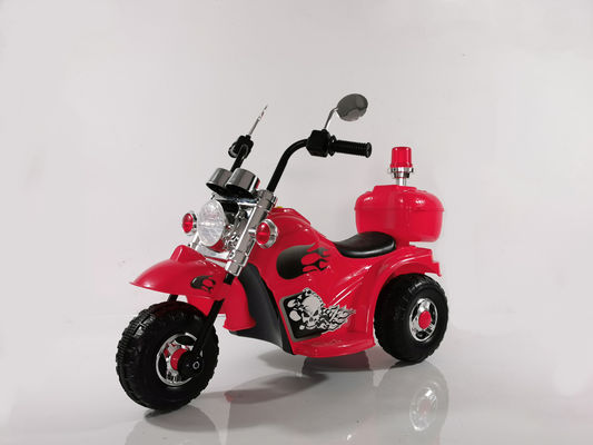 3輪電動バイク 自動車 18W カートン サイズ 53*36*32.5cm