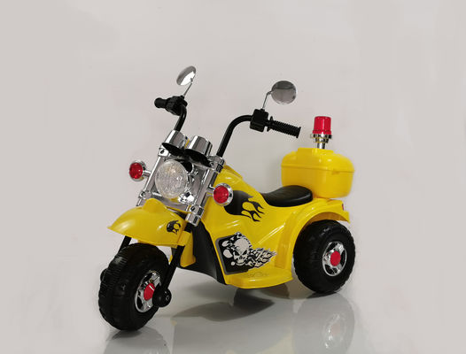 3輪電動バイク 自動車 18W カートン サイズ 53*36*32.5cm