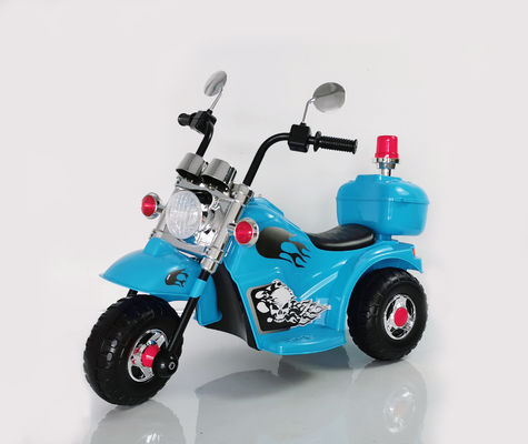 3輪電動バイク 自動車 18W カートン サイズ 53*36*32.5cm