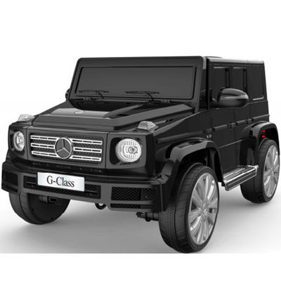 2022 児童 6V 12V 電動 遊具 バッテリー 自動車 子供用 40HQ 238pcs 認可