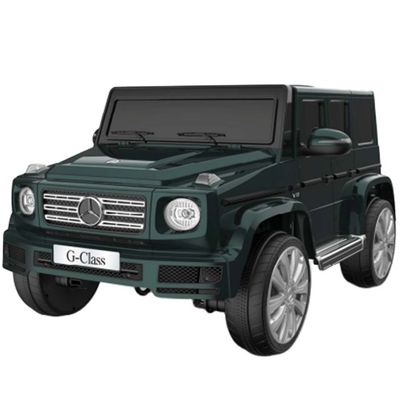 2022 児童 6V 12V 電動 遊具 バッテリー 自動車 子供用 40HQ 238pcs 認可
