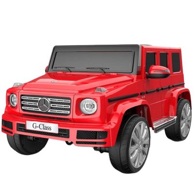 2022 児童 6V 12V 電動 遊具 バッテリー 自動車 子供用 40HQ 238pcs 認可