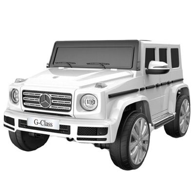 2022 児童 6V 12V 電動 遊具 バッテリー 自動車 子供用 40HQ 238pcs 認可