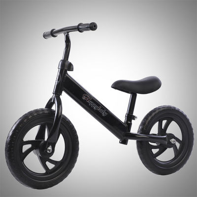 2 から 4 歳 の 子供 の バランス 車 ペダル が ない 男の子 や 女児 の 玩具 に 乗る