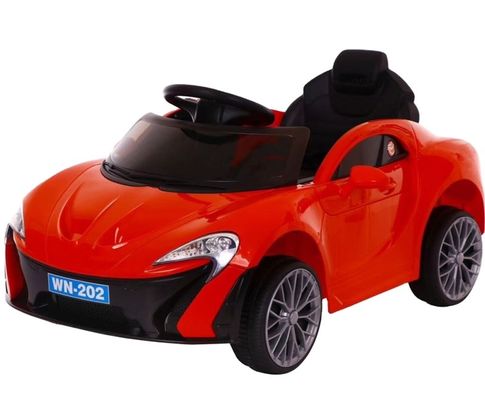 リモコン 電気自動車に乗る子供 G.W/N.W 10.9/8.8KG 製品サイズ 93*50*43