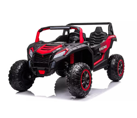 製造者 24V UTV 子供 車に乗る 電気 子供用 玩具