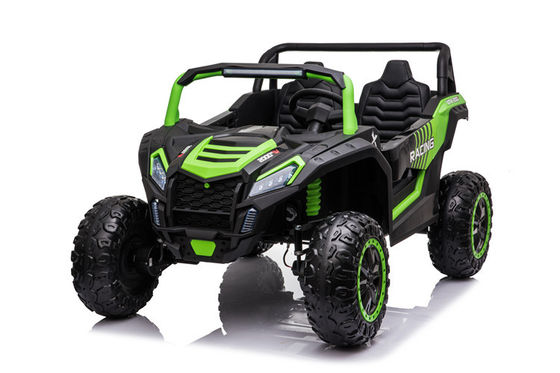 製造者 24V UTV 子供 車に乗る 電気 子供用 玩具