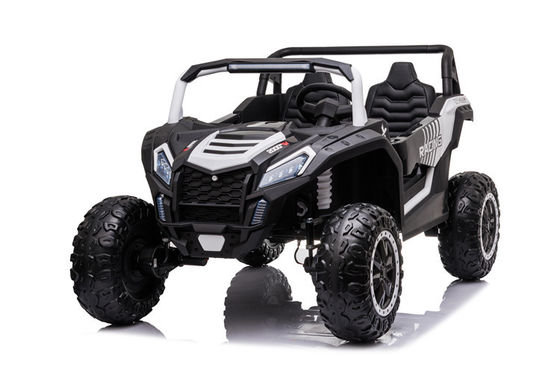 製造者 24V UTV 子供 車に乗る 電気 子供用 玩具