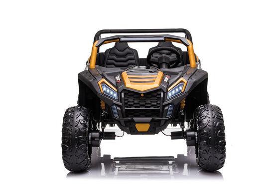 製造者 24V UTV 子供 車に乗る 電気 子供用 玩具